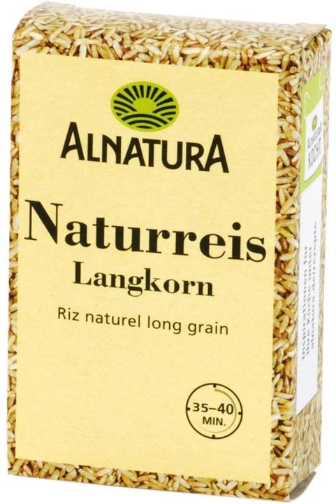Produktbild Theo Klein Alnatura Einkaufskorb