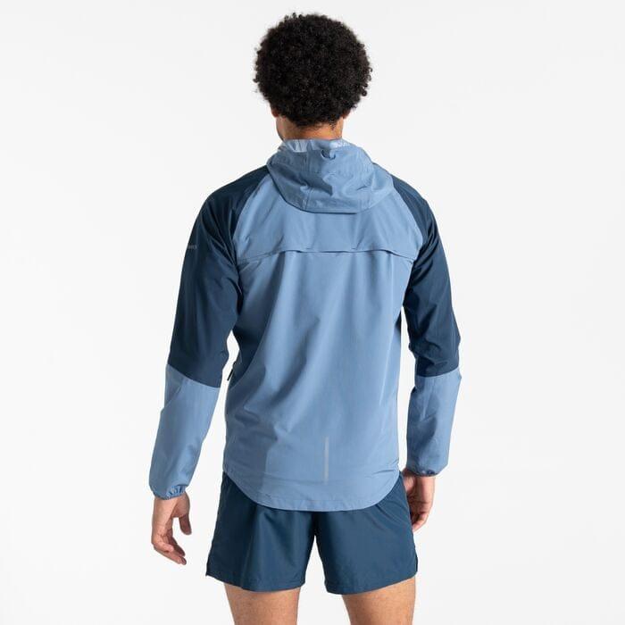 Immagine prodotto Dare2b 4969564 (XL)