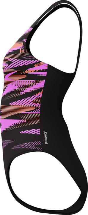 Image du produit Speedo HyperBoom Placement Muscleback