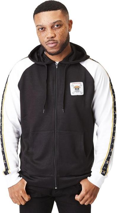 Capslab One Piece - Luffy's Skull - XL Grosse (XL)