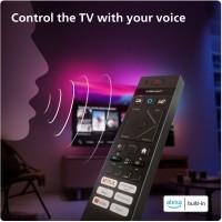 Immagine prodotto Philips 65OLED759/12 (65", OLED759, OLED, 4K, 2024)