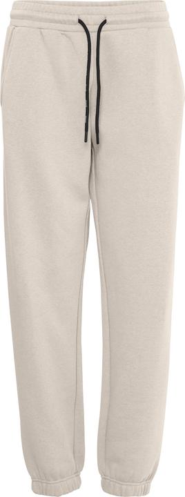 Immagine prodotto Oxmo BY - OXSandie - Pantaloni - 21800217-ME (L)