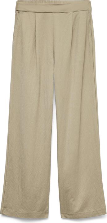 Vero Moda VMMAYSUN Hose Hose (XL)