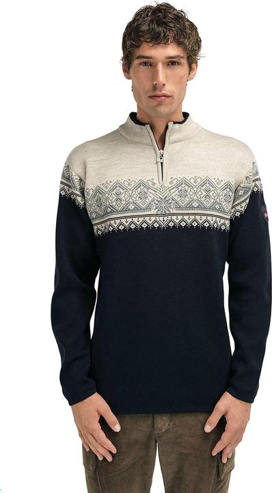 Actual product image Dale of Norway St. Moritz (XL)