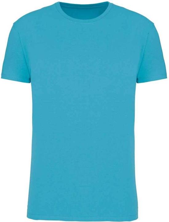 Kariban 190IC TShirt Rundhalsausschnitt