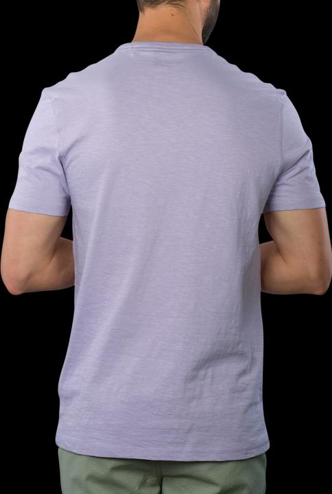 Immagine prodotto Hugo Boss 10021601 (XXL)