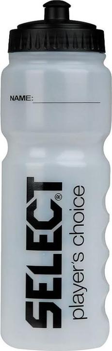 Actual product image Select Sugar cane drinking bottle (0.70 l)