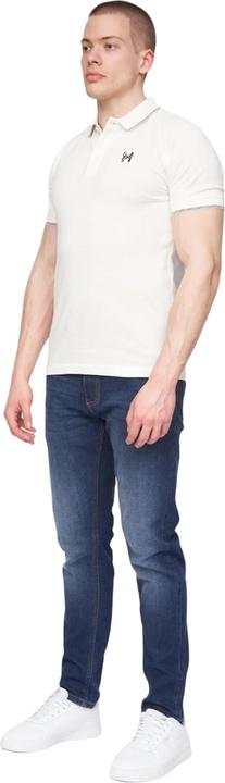 Immagine prodotto Henleys Moorehen Maglietta Polo Uomo (M)