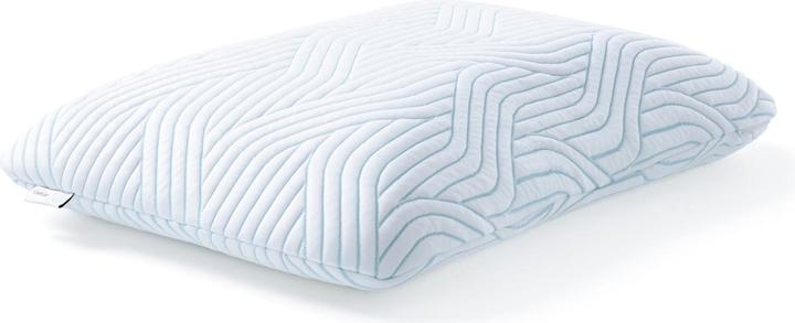 Tempur Arch SmartCool