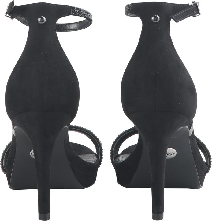 Actual product image Buffalo Monroe 2 - 9452 (41)