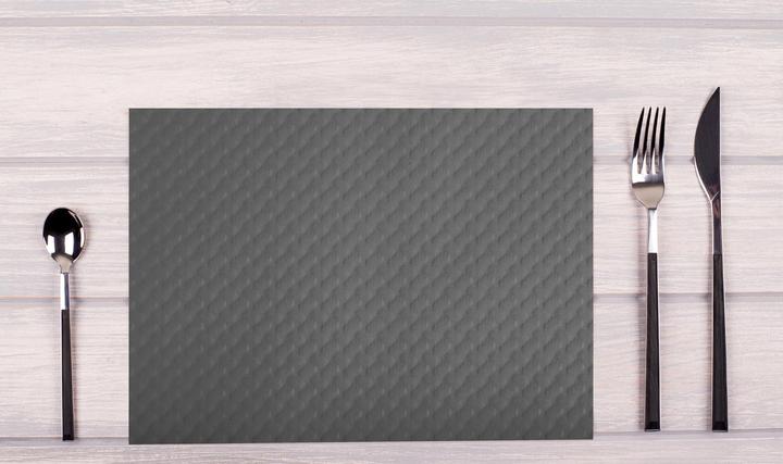Produktbild Exacompta Tischset (500 Stk., 30 x 40 cm)