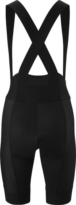 Produktbild Gonso SQlab Go Unterhose mit Sitzpolster (S)