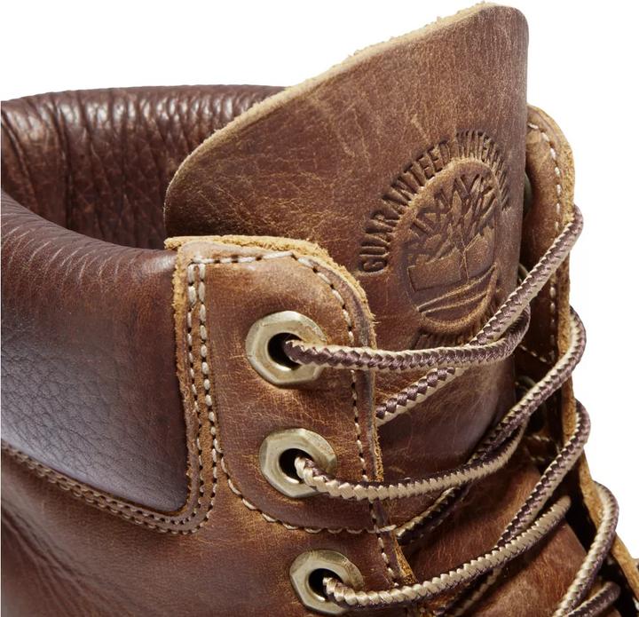 Image du produit Timberland 6in Heritage (41)