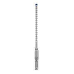 Produktbild Bosch Professional Zubehör EXPERT SDS plus-7X Hammerbohrer, 5,5 x 100 x 165 mm (5.5 mm)