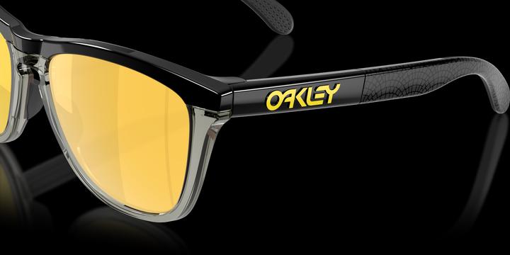 Immagine prodotto Oakley Frogskins Range