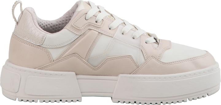 Produktbild Buffalo Rise V2 - 9766 (40)