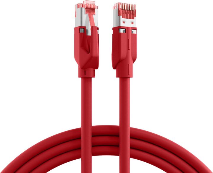 Image du produit EFB Elektronik Noyau annulaire en ferrite 13,0mm noir, forme : carrée