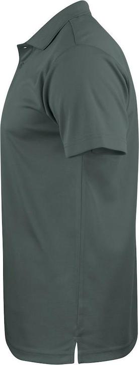 Immagine prodotto Clique Polo Basic Active (XXL)
