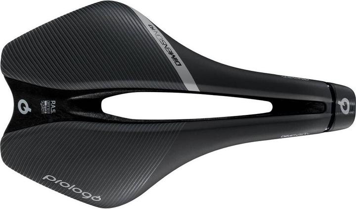 Prologo Dimension T4.0