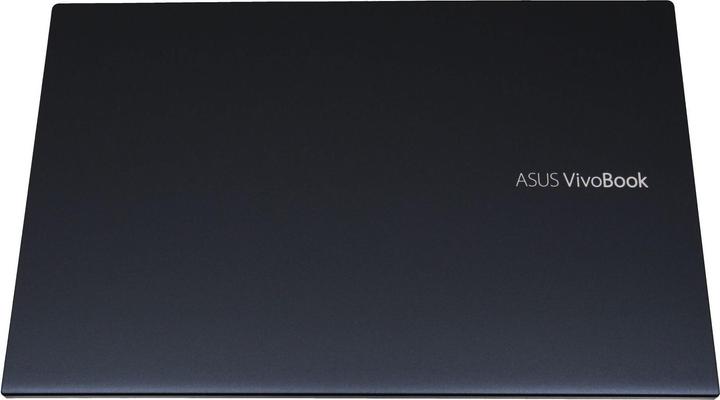 Actual product image ASUS 90NB0QZ4-R7A010
