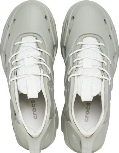 Immagine prodotto Crocs Nova Trek (40)