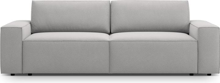Actual product image Micadoni Jodie (3-seater)