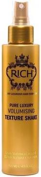 Image du produit Rich Soins capillaires Pure Luxury Volumising Texture Shake