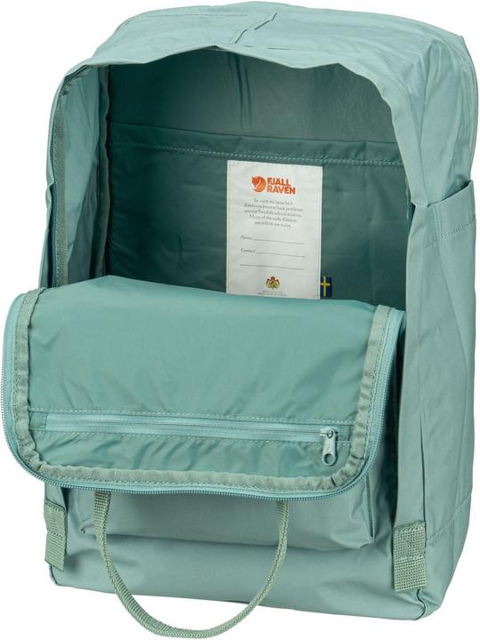 Immagine prodotto Fjällräven Computer portatile Kånken 17" (20 l)