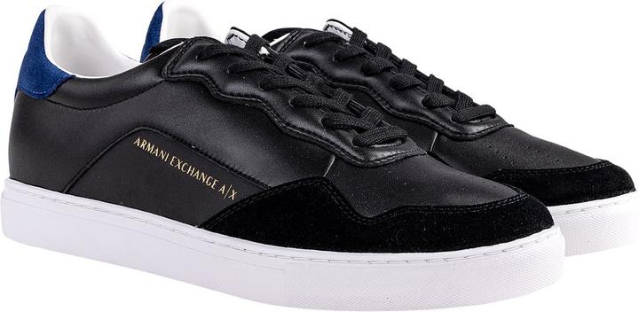 Immagine prodotto Armani Exchange Sneaker sportiva (46)