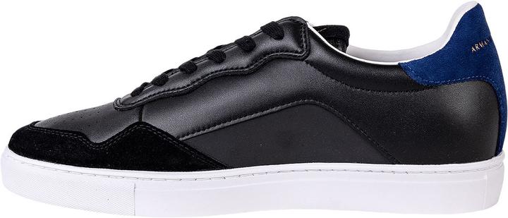 Immagine prodotto Armani Exchange Sneaker sportiva (46)