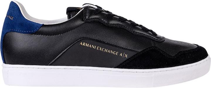 Immagine prodotto Armani Exchange Sneaker sportiva (46)