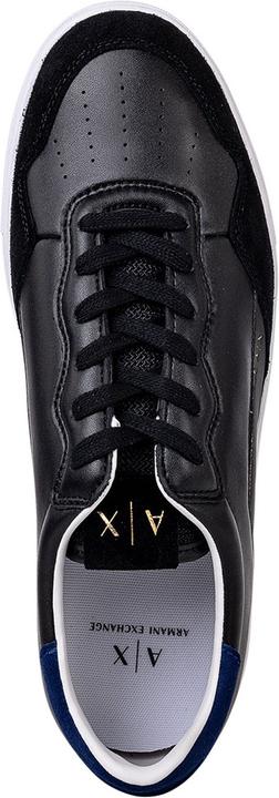 Immagine prodotto Armani Exchange Sneaker sportiva (46)