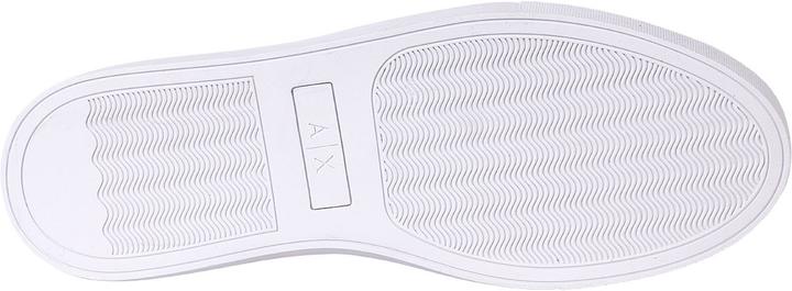Immagine prodotto Armani Exchange Sneaker sportiva (46)