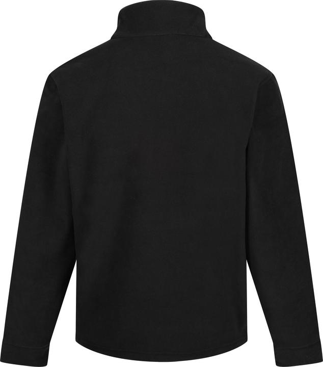 Actual product image Regatta Thor 300 Fleece Jacket With Zipper (L)