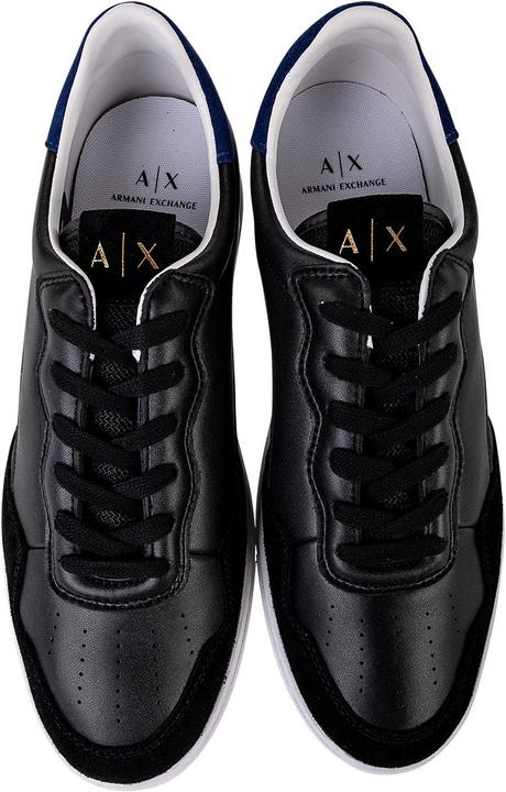 Immagine prodotto Armani Exchange Sneaker sportiva (46)