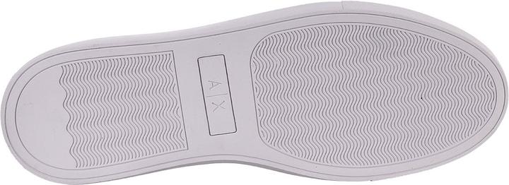 Produktbild Armani Exchange Sneaker Sportlich (41)