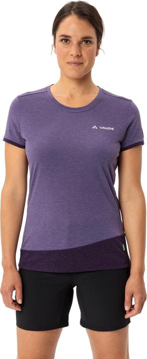 Produktbild Vaude Sveit Shirt (38, S)