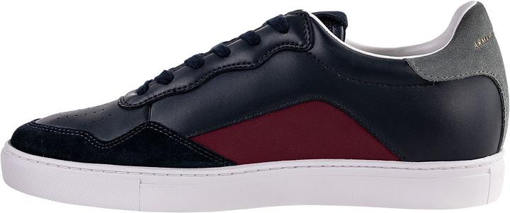 Produktbild Armani Exchange Sneaker Sportlich (41)