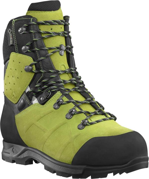 Produktbild Haix Protector Ultra Class 2.0 GTX (S3, 44)