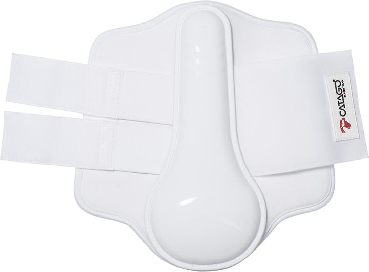 Catago Neoprene horse gaiters
