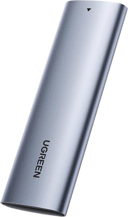Produktbild Ugreen Hard Drive Bay (M.2 2230, M.2 2242, M.2 2280, M.2 2260)