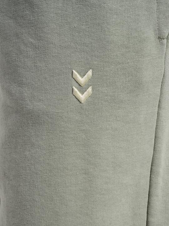 Actual product image hummel hmlPULSE W SWEAT PANTS (XL)