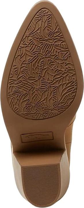 Image du produit Rocket Dog Bottes western Feria pour femmes/dames (41)