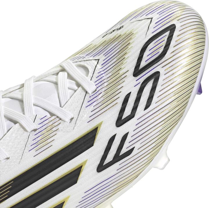 Actual product image adidas F50 League FG/AG (44)
