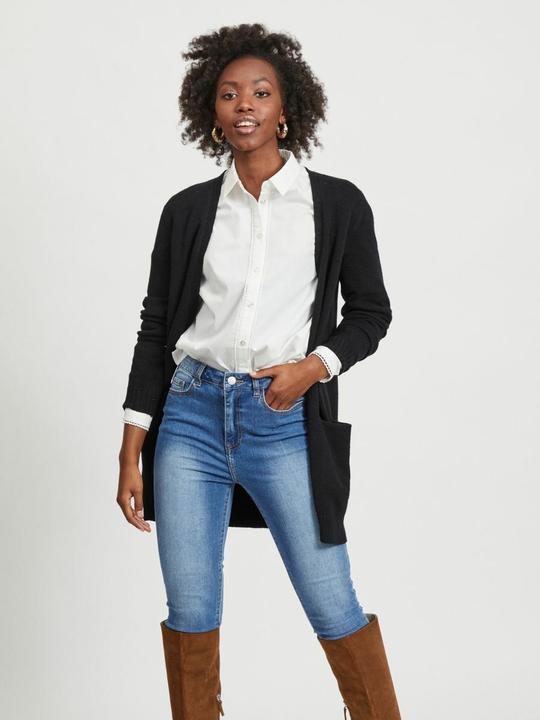 Immagine prodotto Vila Cardigan di base (XXL)