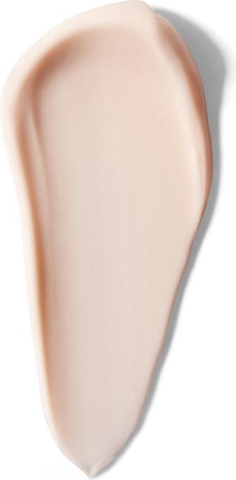 Actual product image La Prairie Cellular Swiss UV Protection Veil SPF 50 (Sun cream face, SPF 50, 50 ml)