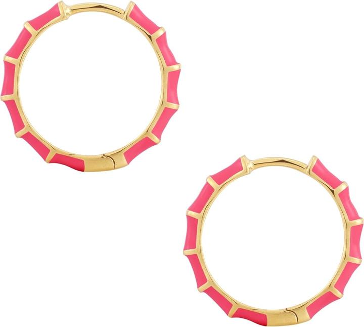 Immagine prodotto Glanzstücke München Donna Argento Sterling Oro Giallo - 33810 (Argento)