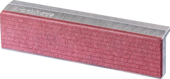 Actual product image Heuer baking