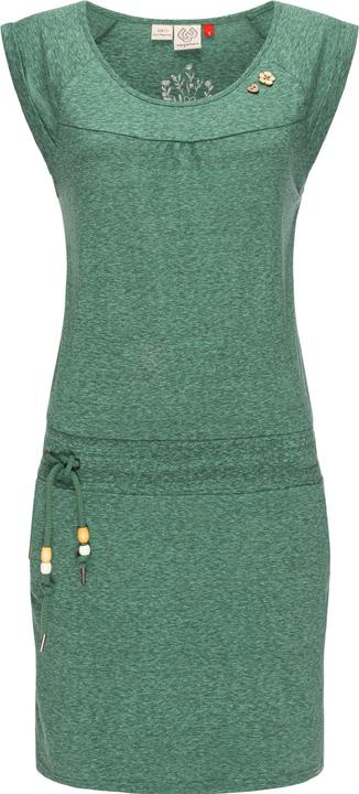 Ragwear Penelope (XXL)