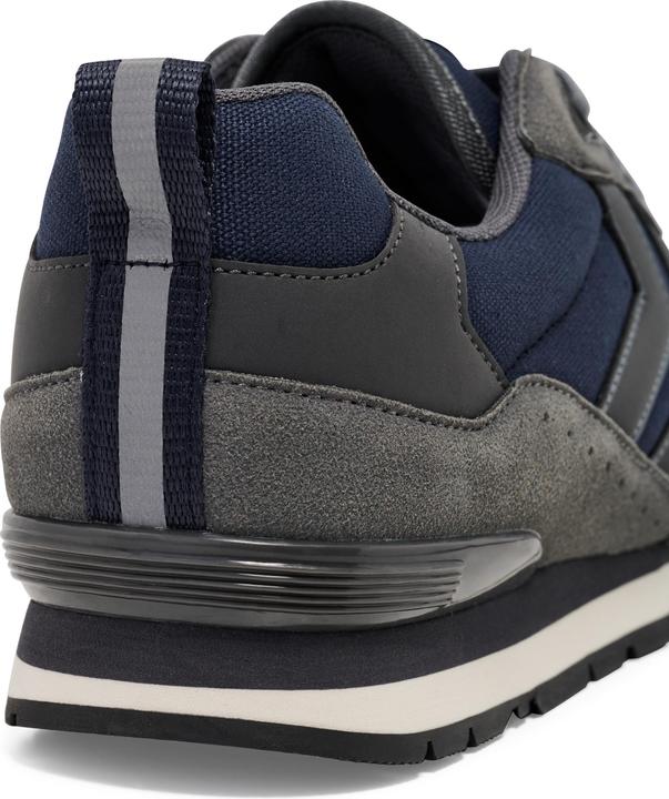 Image du produit hummel MONACO 86 WT (41)